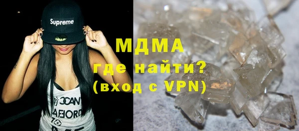 ешки Белокуриха