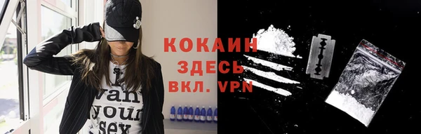 индика Белоозёрский