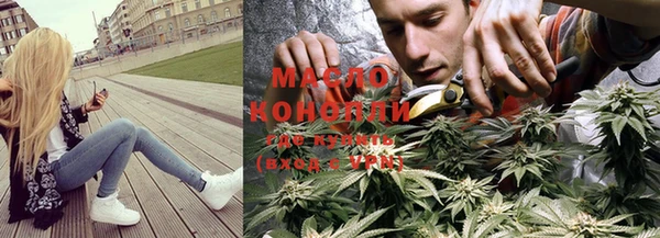 индика Белоозёрский