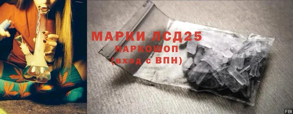 ПСИЛОЦИБИНОВЫЕ ГРИБЫ Беломорск